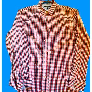 Banana Republic men’s shirt